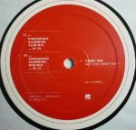 Jimmy Ray-4