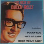 Buddy Holly-0