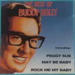 Buddy Holly-0