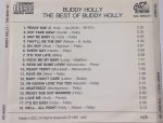 Buddy Holly-1