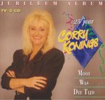 Corry Konings-0