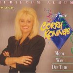 Corry Konings-0