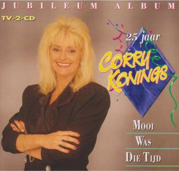 Corry Konings-0