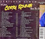 Corry Konings-1