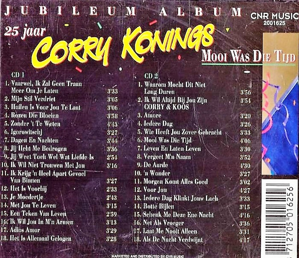 Corry Konings-1