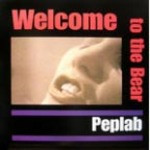 Peplab-0