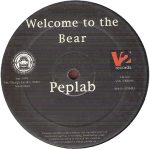 Peplab-2