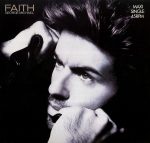George Michael-0