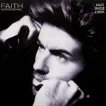 George Michael-0