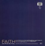 George Michael-1
