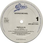 George Michael-2