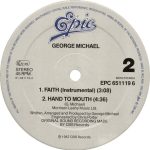 George Michael-3
