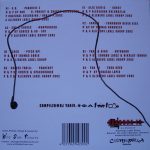 Various-1