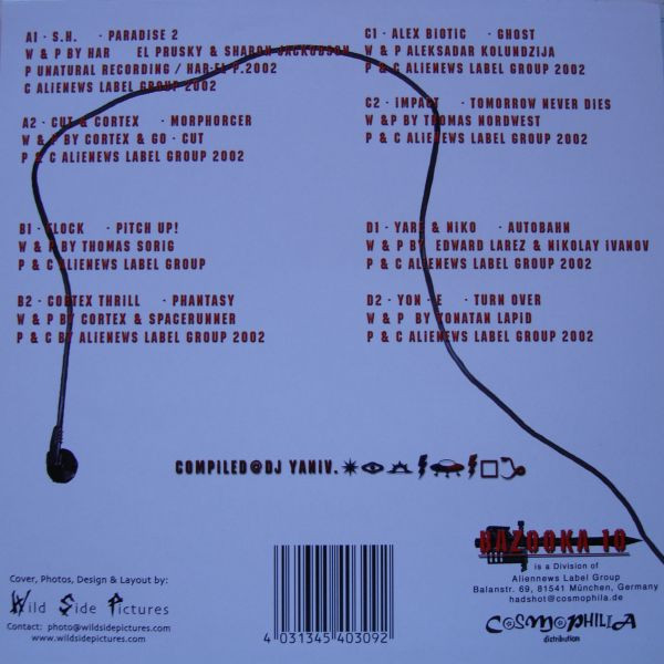 Various-1