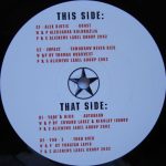 Various-2