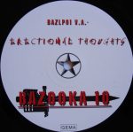 Various-3