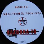 Various-4