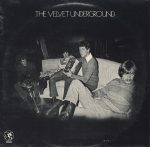 The Velvet Underground-0