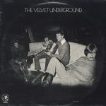The Velvet Underground-0