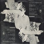 The Velvet Underground-1