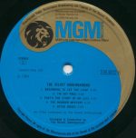 The Velvet Underground-3