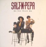 Salt-N-Pepa*-0