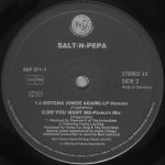 Salt-N-Pepa*-3