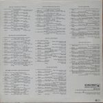 Various-1