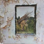 Led Zeppelin-0