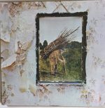 Led Zeppelin-0
