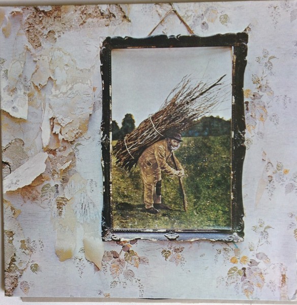 Led Zeppelin-0