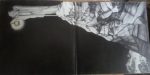 Led Zeppelin-1