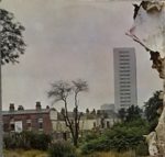 Led Zeppelin-2