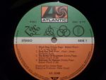 Led Zeppelin-4