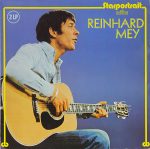 Reinhard Mey-0