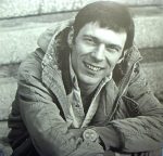 Reinhard Mey-1