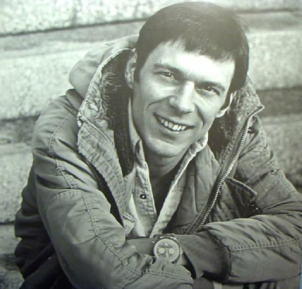 Reinhard Mey-1