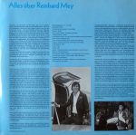 Reinhard Mey-2
