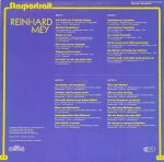 Reinhard Mey-3