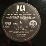 PKA-2