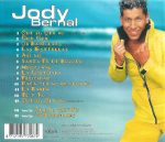 Jody Bernal-1