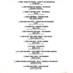 Various-3