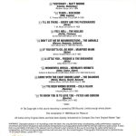 Various-4
