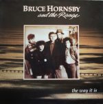 Bruce Hornsby And The Range-0