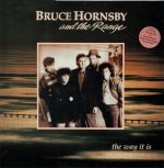 Bruce Hornsby And The Range-1