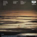 Bruce Hornsby And The Range-2