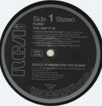 Bruce Hornsby And The Range-3