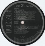 Bruce Hornsby And The Range-4