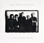 Bruce Hornsby & The Range*-0
