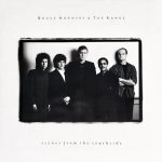 Bruce Hornsby & The Range*-0